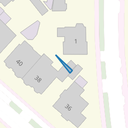 Perceel APD01-H-9692