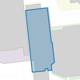 Perceel APD01-H-9694