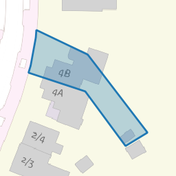 Perceel APD01-H-9697