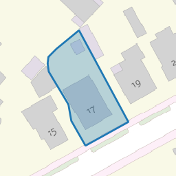 Perceel APD01-H-9702