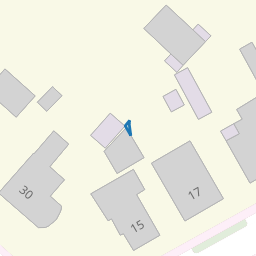 Perceel APD01-H-9703