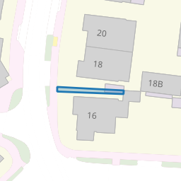 Perceel APD01-H-9705