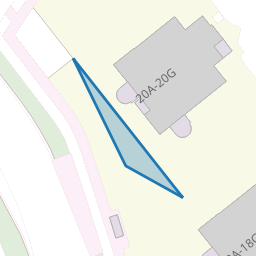 Perceel APD01-H-9708