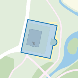 Perceel APD01-H-9711