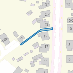 Perceel APD01-H-9713