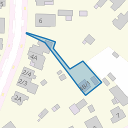 Perceel APD01-H-9715