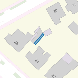 Perceel APD01-H-9717