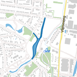 Perceel APD01-H-9721