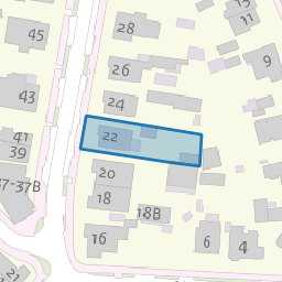 Perceel APD01-H-9728