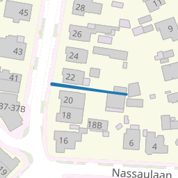 Perceel APD01-H-9729