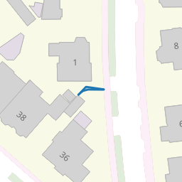 Perceel APD01-H-9730