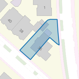 Perceel APD01-H-9731