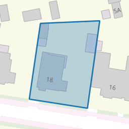 Perceel APD01-H-9735