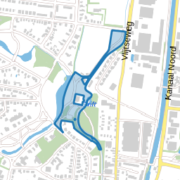 Perceel APD01-H-9740