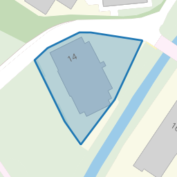 Perceel APD01-H-9741