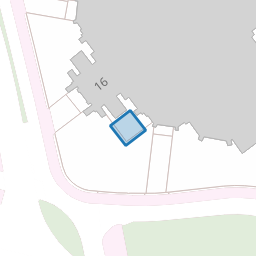 Perceel APD01-H-9742