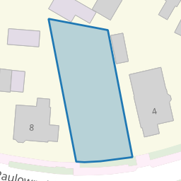 Perceel APD01-H-9744