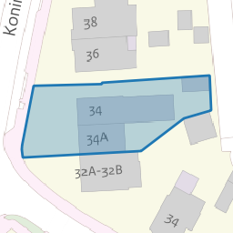 Perceel APD01-H-9747