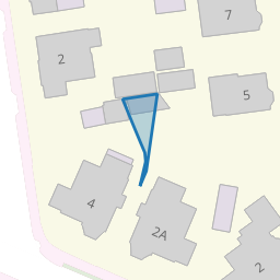 Perceel APD01-H-9752