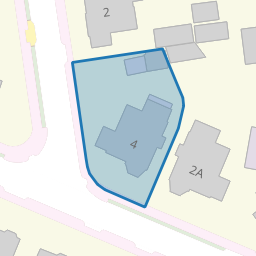 Perceel APD01-H-9753