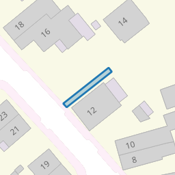 Perceel APD01-H-9754