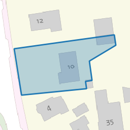 Perceel APD01-H-9756