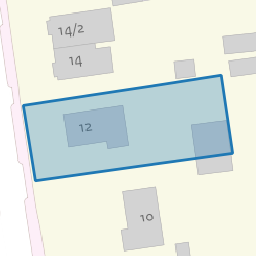 Perceel APD01-H-9757