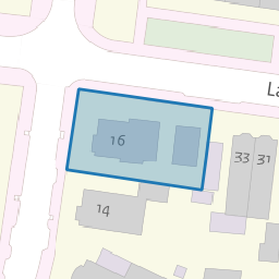 Perceel APD01-H-9759