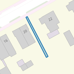 Perceel APD01-H-9760