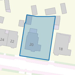 Perceel APD01-H-9762