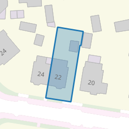 Perceel APD01-H-9763