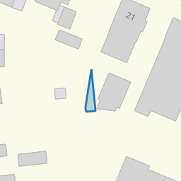 Perceel APD01-H-9764