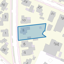 Perceel APD01-H-9765