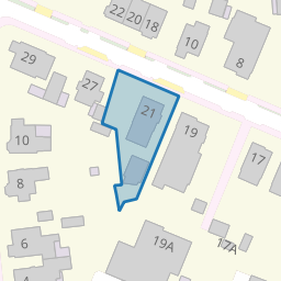 Perceel APD01-H-9767