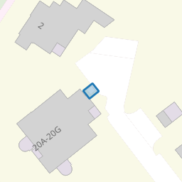 Perceel APD01-H-9768