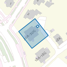 Perceel APD01-H-9769