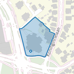 Perceel APD01-H-9771