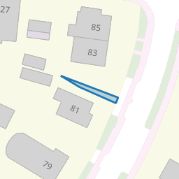 Perceel APD01-H-9773