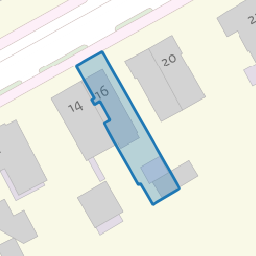 Perceel APD01-H-9775