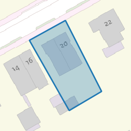 Perceel APD01-H-9776