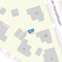 Perceel APD01-H-9777