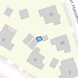 Perceel APD01-H-9778