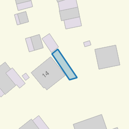 Perceel APD01-H-9784