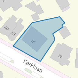 Perceel APD01-H-9791