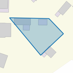 Perceel APD01-H-9792