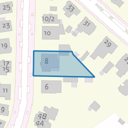 Perceel APD01-H-9793