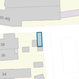 Perceel APD01-H-9795