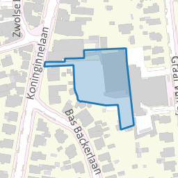 Perceel APD01-H-9800