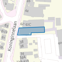 Perceel APD01-H-9801