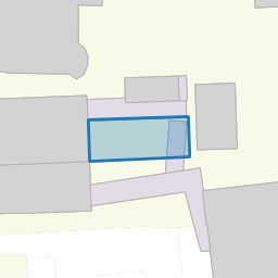 Perceel APD01-H-9802